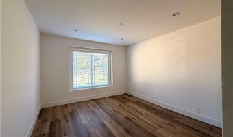 5365 Lewis Rd, Agoura Hills, CA 91301