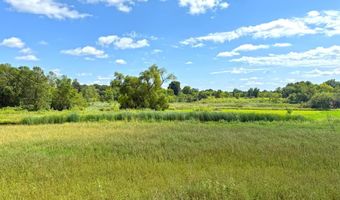 7581 Lake John Dr, Annandale, MN 55302
