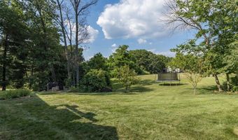 21 Sun Aire Dr, Arnold, MO 63010