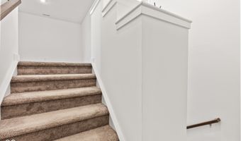 7239 Governors Row, Avon, IN 46123