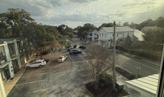 711 Bladen St 313, Beaufort, SC 29902