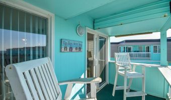 301 E Commerce Way Rd 329, Atlantic Beach, NC 28512