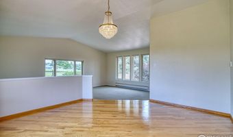 13748 Downing St, Brighton, CO 80602