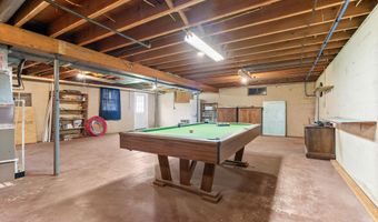 3502 Monroe Rd, Allegan, MI 49010