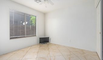 602 W CANARY Way, Chandler, AZ 85286