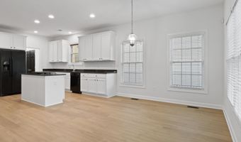 3507 16TH St S, Arlington, VA 22204