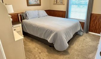 18880 Leon Wiggins Rd, Andalusia, AL 36420
