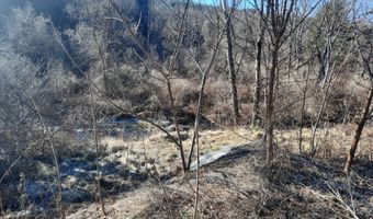 214 Mount Vernon Ave, Augusta, ME 04330