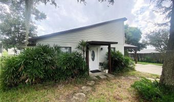 1016 SUNSET Trl, Babson Park, FL 33827