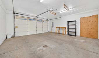 96407 Oceanside E Dr, Brookings, OR 97415