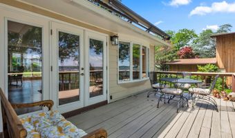 893 MALLARD Cir, Arnold, MD 21012