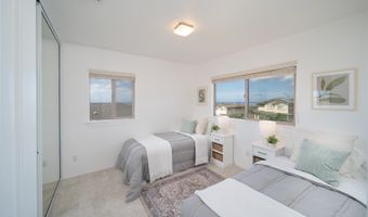 92-735 Welo St, Kapolei, HI 96707