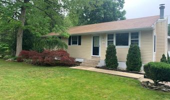 200 CHESTNUT Ave, Berlin, NJ 08009