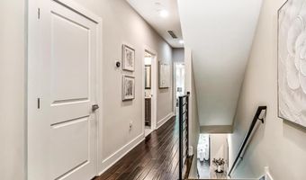 245 LYCEUM Ave, Philadelphia, PA 19128