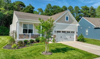 32380 DEERWOOD Ln, Lewes, DE 19958