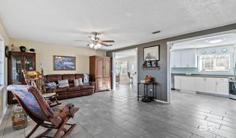 21267 Loop Rd, Andalusia, AL 36421