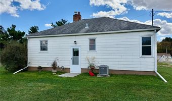 1715 SE Marshall St, Albert Lea, MN 56007