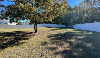 33016 FOREST KNOLL Dr, Laurel, DE 19956