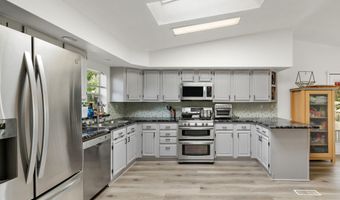 2165 Koolridge, Chino Valley, AZ 86323