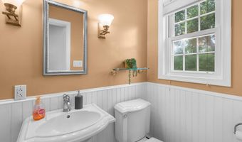 211 OLNEY SANDY SPRING Rd, Ashton, MD 20861