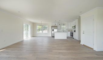 35066 SOUTH Dr 3890, Lewes, DE 19958