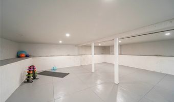482 Mountain View St, Altadena, CA 91001