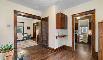 345 W Broadway St, Alliance, OH 44601