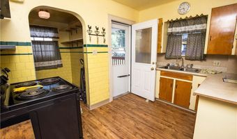 1299 Herberich Ave, Akron, OH 44301