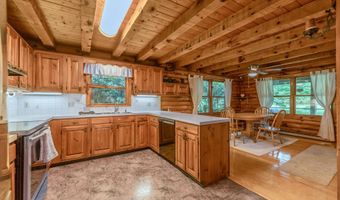 835 County Route 2, Accord, NY 12404