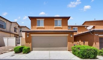 1926 Via Firenze, Henderson, NV 89044