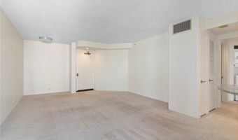 1212 Nuuanu Ave 1104, Honolulu, HI 96817