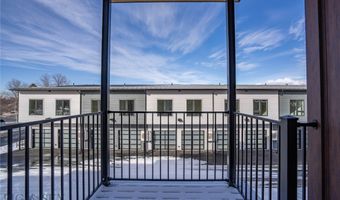 1610 W Beall St C, Bozeman, MT 59715