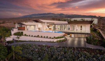 14 Halapa Pl, Kihei, HI 96753