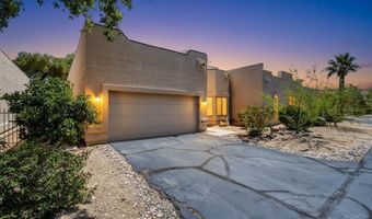 37204 N TRANQUIL Trl 24, Carefree, AZ 85377