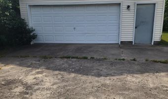 2334 La Forest Ave, Alpena, MI 49707