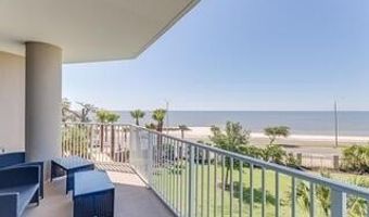2668 Beach Blvd Lot 305, Biloxi, MS 39531
