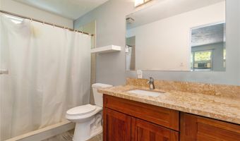 47-325 Ahuimanu Rd, Kaneohe, HI 96744