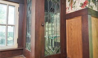 74 Maplewood Ave, Akron, OH 44313