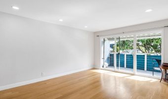 2209 Otis Dr L, Alameda, CA 94501