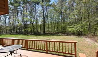 11 Fox Run 11, Bartlett, NH 03812