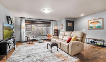 1531 NW 10th St, Bend, OR 97703