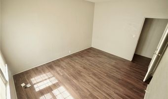 1336 Elm St 2, Alhambra, CA 91803