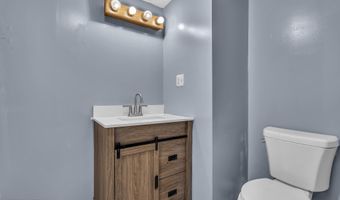 32 1st St, Barnegat, NJ 08005