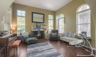 2706 Vistamonte Gln, Escondido, CA 92027