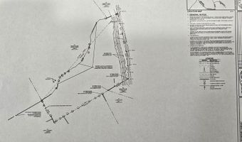 Hunts Corner Road lot 61.2, Albany Twp., ME 04092