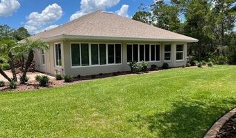 3929 Puma Dr, Avon Park, FL 33825
