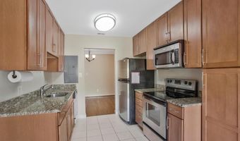 302 HILLTOP Ln K, Annapolis, MD 21403