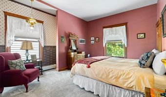 307 S High St, Breckenridge, CO 80424