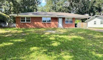 317 Hunter Dr, Ocean Springs, MS 39564