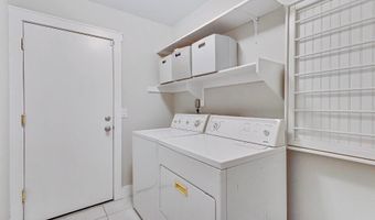 725 S Cheri Lynn Dr, Chandler, AZ 85225